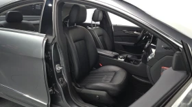 Mercedes-Benz CLS 250d 4MATIC* КОЖА* НАВИ* ПАНО* 360 - 17300 € / 33835.86 лв. - 95389827 10 | Car24.bg Mercedes-Benz CLS 250d 4MATIC* КОЖА* НАВИ* ПАНО* 360 - 17300 € / 33835.86 лв. - 95389827 10