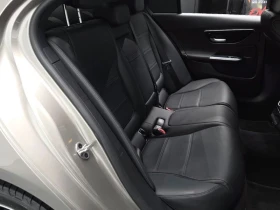 Mercedes-Benz C 200 2.0 254920 Automatic | Auto.bg — изображение 11 Mercedes-Benz C 200 2.0 254920 Automatic | Auto.bg — изображение 11