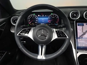 Mercedes-Benz C 200 2.0 254920 Automatic | Auto.bg — изображение 13 Mercedes-Benz C 200 2.0 254920 Automatic | Auto.bg — изображение 13