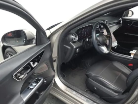 Mercedes-Benz C 200 2.0 254920 Automatic | Auto.bg — изображение 12 Mercedes-Benz C 200 2.0 254920 Automatic | Auto.bg — изображение 12