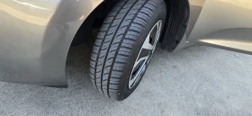 Kia Picanto 1.0 | Auto.bg — изображение 8 Kia Picanto 1.0 | Auto.bg — изображение 8