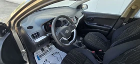 Kia Picanto 1.0 | Auto.bg — изображение 10 Kia Picanto 1.0 | Auto.bg — изображение 10