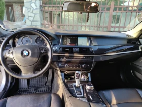 BMW 520 - 8800 € - 62462999 8 | Car24.bg BMW 520 - 8800 € - 62462999 8