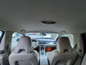 Volvo S80 2.5T | Auto.bg — изображение 5 Volvo S80 2.5T | Auto.bg — изображение 5