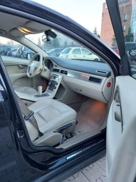 Volvo S80 2.5T | Auto.bg — изображение 7 Volvo S80 2.5T | Auto.bg — изображение 7