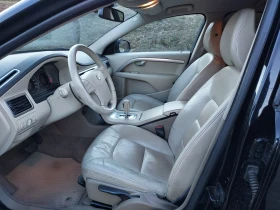 Volvo S80 2.5T | Auto.bg — изображение 6 Volvo S80 2.5T | Auto.bg — изображение 6