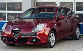 Alfa Romeo Giulietta 1.6D/EURO5/ЕДИН ПРЕДИШЕН СОБСТВЕНИК/РЕАЛЕН ПРОБЕГ - Car24.bg Alfa Romeo Giulietta 1.6D/EURO5/ЕДИН ПРЕДИШЕН СОБСТВЕНИК/РЕАЛЕН ПРОБЕГ