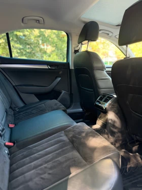 Skoda Superb Laurin &Klement Максимално оборудван - 19500 € - 46028582 17 | Car24.bg Skoda Superb Laurin &Klement Максимално оборудван - 19500 € - 46028582 17