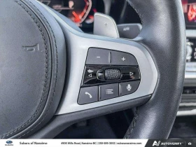 BMW 330 XDRIVE * M SPORT * HEAD UP * CARFAX * | Auto.bg — изображение 16 BMW 330 XDRIVE * M SPORT * HEAD UP * CARFAX * | Auto.bg — изображение 16