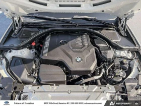 BMW 330 XDRIVE * M SPORT * HEAD UP * CARFAX * | Auto.bg — изображение 10 BMW 330 XDRIVE * M SPORT * HEAD UP * CARFAX * | Auto.bg — изображение 10
