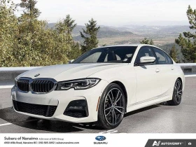 BMW 330 XDRIVE * M SPORT * HEAD UP * CARFAX * | Auto.bg — изображение 17 BMW 330 XDRIVE * M SPORT * HEAD UP * CARFAX * | Auto.bg — изображение 17