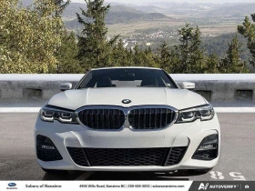 BMW 330 XDRIVE * M SPORT * HEAD UP * CARFAX * | Auto.bg — изображение 2 BMW 330 XDRIVE * M SPORT * HEAD UP * CARFAX * | Auto.bg — изображение 2