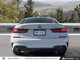 BMW 330 XDRIVE * M SPORT * HEAD UP * CARFAX * | Auto.bg — изображение 5 BMW 330 XDRIVE * M SPORT * HEAD UP * CARFAX * | Auto.bg — изображение 5