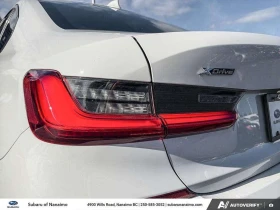 BMW 330 XDRIVE * M SPORT * HEAD UP * CARFAX * | Auto.bg — изображение 11 BMW 330 XDRIVE * M SPORT * HEAD UP * CARFAX * | Auto.bg — изображение 11