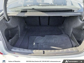BMW 330 XDRIVE * M SPORT * HEAD UP * CARFAX * | Auto.bg — изображение 12 BMW 330 XDRIVE * M SPORT * HEAD UP * CARFAX * | Auto.bg — изображение 12