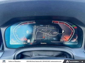 BMW 330 XDRIVE * M SPORT * HEAD UP * CARFAX * | Auto.bg — изображение 15 BMW 330 XDRIVE * M SPORT * HEAD UP * CARFAX * | Auto.bg — изображение 15