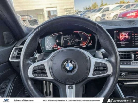 BMW 330 XDRIVE * M SPORT * HEAD UP * CARFAX * | Auto.bg — изображение 14 BMW 330 XDRIVE * M SPORT * HEAD UP * CARFAX * | Auto.bg — изображение 14