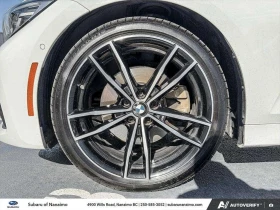 BMW 330 XDRIVE * M SPORT * HEAD UP * CARFAX * | Auto.bg — изображение 6 BMW 330 XDRIVE * M SPORT * HEAD UP * CARFAX * | Auto.bg — изображение 6