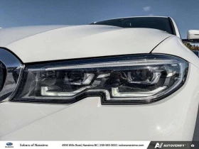 BMW 330 XDRIVE * M SPORT * HEAD UP * CARFAX * | Auto.bg — изображение 8 BMW 330 XDRIVE * M SPORT * HEAD UP * CARFAX * | Auto.bg — изображение 8