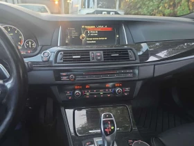 BMW 535 * 535d xDrive * АВТОКРЕДИТ БЕЗ ПЪРВОНЧАЛНА ВНОСКА* - 12000 € - 73386285 9 | Car24.bg BMW 535 * 535d xDrive * АВТОКРЕДИТ БЕЗ ПЪРВОНЧАЛНА ВНОСКА* - 12000 € - 73386285 9