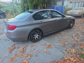 BMW 535 * 535d xDrive * АВТОКРЕДИТ БЕЗ ПЪРВОНЧАЛНА ВНОСКА* - 12000 € - 73386285 3 | Car24.bg BMW 535 * 535d xDrive * АВТОКРЕДИТ БЕЗ ПЪРВОНЧАЛНА ВНОСКА* - 12000 € - 73386285 3