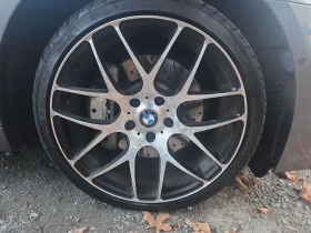 BMW 535 * 535d xDrive * АВТОКРЕДИТ БЕЗ ПЪРВОНЧАЛНА ВНОСКА* - 12000 € - 73386285 7 | Car24.bg BMW 535 * 535d xDrive * АВТОКРЕДИТ БЕЗ ПЪРВОНЧАЛНА ВНОСКА* - 12000 € - 73386285 7