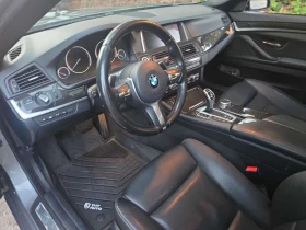 BMW 535 * 535d xDrive * АВТОКРЕДИТ БЕЗ ПЪРВОНЧАЛНА ВНОСКА* - 12000 € - 73386285 5 | Car24.bg BMW 535 * 535d xDrive * АВТОКРЕДИТ БЕЗ ПЪРВОНЧАЛНА ВНОСКА* - 12000 € - 73386285 5