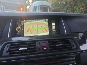 BMW 535 * 535d xDrive * АВТОКРЕДИТ БЕЗ ПЪРВОНЧАЛНА ВНОСКА* - 12000 € - 73386285 10 | Car24.bg BMW 535 * 535d xDrive * АВТОКРЕДИТ БЕЗ ПЪРВОНЧАЛНА ВНОСКА* - 12000 € - 73386285 10