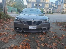 BMW 535 * 535d xDrive * АВТОКРЕДИТ БЕЗ ПЪРВОНЧАЛНА ВНОСКА* - 12000 € - 73386285 6 | Car24.bg BMW 535 * 535d xDrive * АВТОКРЕДИТ БЕЗ ПЪРВОНЧАЛНА ВНОСКА* - 12000 € - 73386285 6