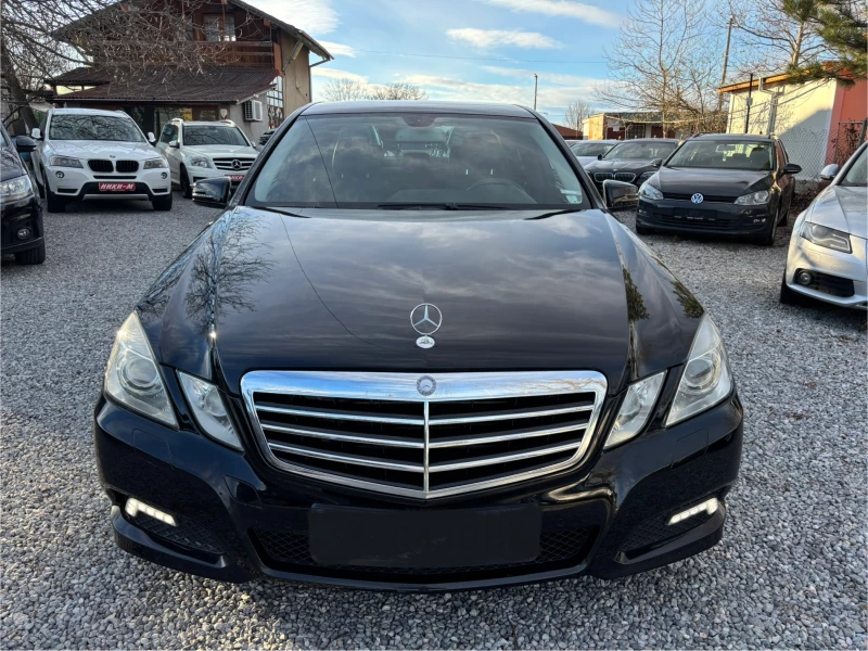 Mercedes-Benz E 350 CDI - FULLL* * * - 10225 € / 19998.36 лв. - 55020747 1 | Car24.bg Mercedes-Benz E 350 CDI - FULLL* * * - 10225 € / 19998.36 лв. - 55020747 1