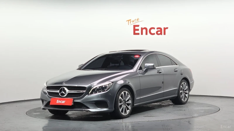 Mercedes-Benz CLS 250d 4MATIC* КОЖА* НАВИ* ПАНО* 360 - 17300 € / 33835.86 лв. - 95389827 1 | Car24.bg Mercedes-Benz CLS 250d 4MATIC* КОЖА* НАВИ* ПАНО* 360 - 17300 € / 33835.86 лв. - 95389827 1