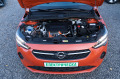 Opel Corsa 50 kWh e-edition  - [16] 
