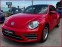 Обява за продажба на VW New beetle * ПРОМО* 2.0TSI Trendline ~43 000 лв. - изображение 2