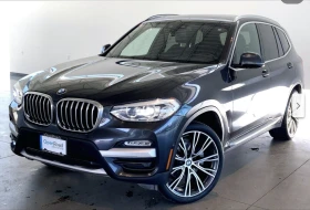 BMW X3 ДИГИТАЛНО* ТАБЛО* ДИСТРОНИК* 360КАМЕРА* LANE* ASSI - Car24.bg BMW X3 ДИГИТАЛНО* ТАБЛО* ДИСТРОНИК* 360КАМЕРА* LANE* ASSI
