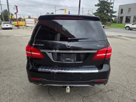 Mercedes-Benz GLS * 550 * CARFAX * БЕЗ ПЪРВОНАЧАЛНА ВНОСКА - 39150 лв. / 20017.08 € - 67336156 4 | Car24.bg Mercedes-Benz GLS * 550 * CARFAX * БЕЗ ПЪРВОНАЧАЛНА ВНОСКА - 39150 лв. / 20017.08 € - 67336156 4
