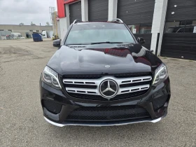 Mercedes-Benz GLS * 550 * CARFAX * БЕЗ ПЪРВОНАЧАЛНА ВНОСКА - 39150 лв. / 20017.08 € - 67336156 6 | Car24.bg Mercedes-Benz GLS * 550 * CARFAX * БЕЗ ПЪРВОНАЧАЛНА ВНОСКА - 39150 лв. / 20017.08 € - 67336156 6