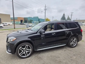 Mercedes-Benz GLS * 550 * CARFAX * БЕЗ ПЪРВОНАЧАЛНА ВНОСКА - 39150 лв. / 20017.08 € - 67336156 2 | Car24.bg Mercedes-Benz GLS * 550 * CARFAX * БЕЗ ПЪРВОНАЧАЛНА ВНОСКА - 39150 лв. / 20017.08 € - 67336156 2