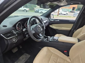 Mercedes-Benz GLS * 550 * CARFAX * БЕЗ ПЪРВОНАЧАЛНА ВНОСКА - 39150 лв. / 20017.08 € - 67336156 5 | Car24.bg Mercedes-Benz GLS * 550 * CARFAX * БЕЗ ПЪРВОНАЧАЛНА ВНОСКА - 39150 лв. / 20017.08 € - 67336156 5