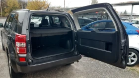 Suzuki Grand vitara 1, 9 D-129k.s. - 11900 лв. / 6084.37 € - 52511108 7 | Car24.bg Suzuki Grand vitara 1, 9 D-129k.s. - 11900 лв. / 6084.37 € - 52511108 7