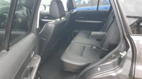 Suzuki Grand vitara 1, 9 D-129k.s. - 11900 лв. / 6084.37 € - 52511108 14 | Car24.bg Suzuki Grand vitara 1, 9 D-129k.s. - 11900 лв. / 6084.37 € - 52511108 14