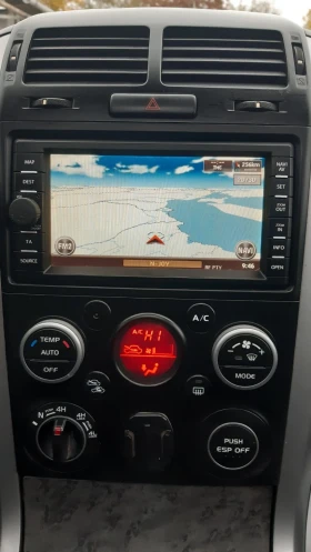 Suzuki Grand vitara 1, 9 D-129k.s. - 11900 лв. / 6084.37 € - 52511108 12 | Car24.bg Suzuki Grand vitara 1, 9 D-129k.s. - 11900 лв. / 6084.37 € - 52511108 12