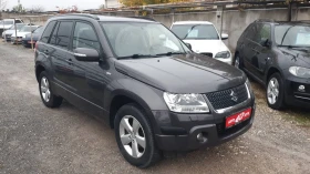 Suzuki Grand vitara 1, 9 D-129k.s. - 11900 лв. / 6084.37 € - 52511108 3 | Car24.bg Suzuki Grand vitara 1, 9 D-129k.s. - 11900 лв. / 6084.37 € - 52511108 3