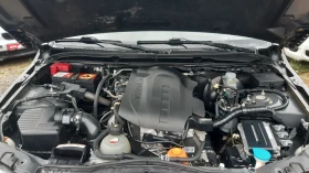 Suzuki Grand vitara 1, 9 D-129k.s. - 11900 лв. / 6084.37 € - 52511108 16 | Car24.bg Suzuki Grand vitara 1, 9 D-129k.s. - 11900 лв. / 6084.37 € - 52511108 16