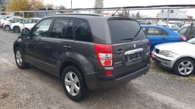 Suzuki Grand vitara 1, 9 D-129k.s. - 11900 лв. / 6084.37 € - 52511108 4 | Car24.bg Suzuki Grand vitara 1, 9 D-129k.s. - 11900 лв. / 6084.37 € - 52511108 4