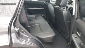 Suzuki Grand vitara 1, 9 D-129k.s. - 11900 лв. / 6084.37 € - 52511108 15 | Car24.bg Suzuki Grand vitara 1, 9 D-129k.s. - 11900 лв. / 6084.37 € - 52511108 15