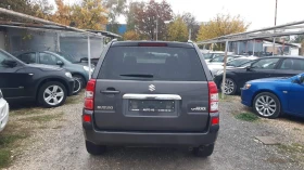Suzuki Grand vitara 1, 9 D-129k.s. - 11900 лв. / 6084.37 € - 52511108 6 | Car24.bg Suzuki Grand vitara 1, 9 D-129k.s. - 11900 лв. / 6084.37 € - 52511108 6