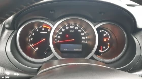 Suzuki Grand vitara 1, 9 D-129k.s. - 11900 лв. / 6084.37 € - 52511108 11 | Car24.bg Suzuki Grand vitara 1, 9 D-129k.s. - 11900 лв. / 6084.37 € - 52511108 11