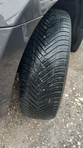 Suzuki Grand vitara 1, 9 D-129k.s. - 11900 лв. / 6084.37 € - 52511108 17 | Car24.bg Suzuki Grand vitara 1, 9 D-129k.s. - 11900 лв. / 6084.37 € - 52511108 17