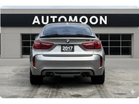 BMW X6 * AWD /MODIFIED EXHAUST/TUNED/LOADED/POPS AND BANG - 48000 лв. / 24542.01 € - 22528687 4 | Car24.bg BMW X6 * AWD /MODIFIED EXHAUST/TUNED/LOADED/POPS AND BANG - 48000 лв. / 24542.01 € - 22528687 4