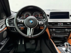 BMW X6 * AWD /MODIFIED EXHAUST/TUNED/LOADED/POPS AND BANG - 48000 лв. / 24542.01 € - 22528687 10 | Car24.bg BMW X6 * AWD /MODIFIED EXHAUST/TUNED/LOADED/POPS AND BANG - 48000 лв. / 24542.01 € - 22528687 10